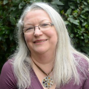 Jo fotheringham independent candidate